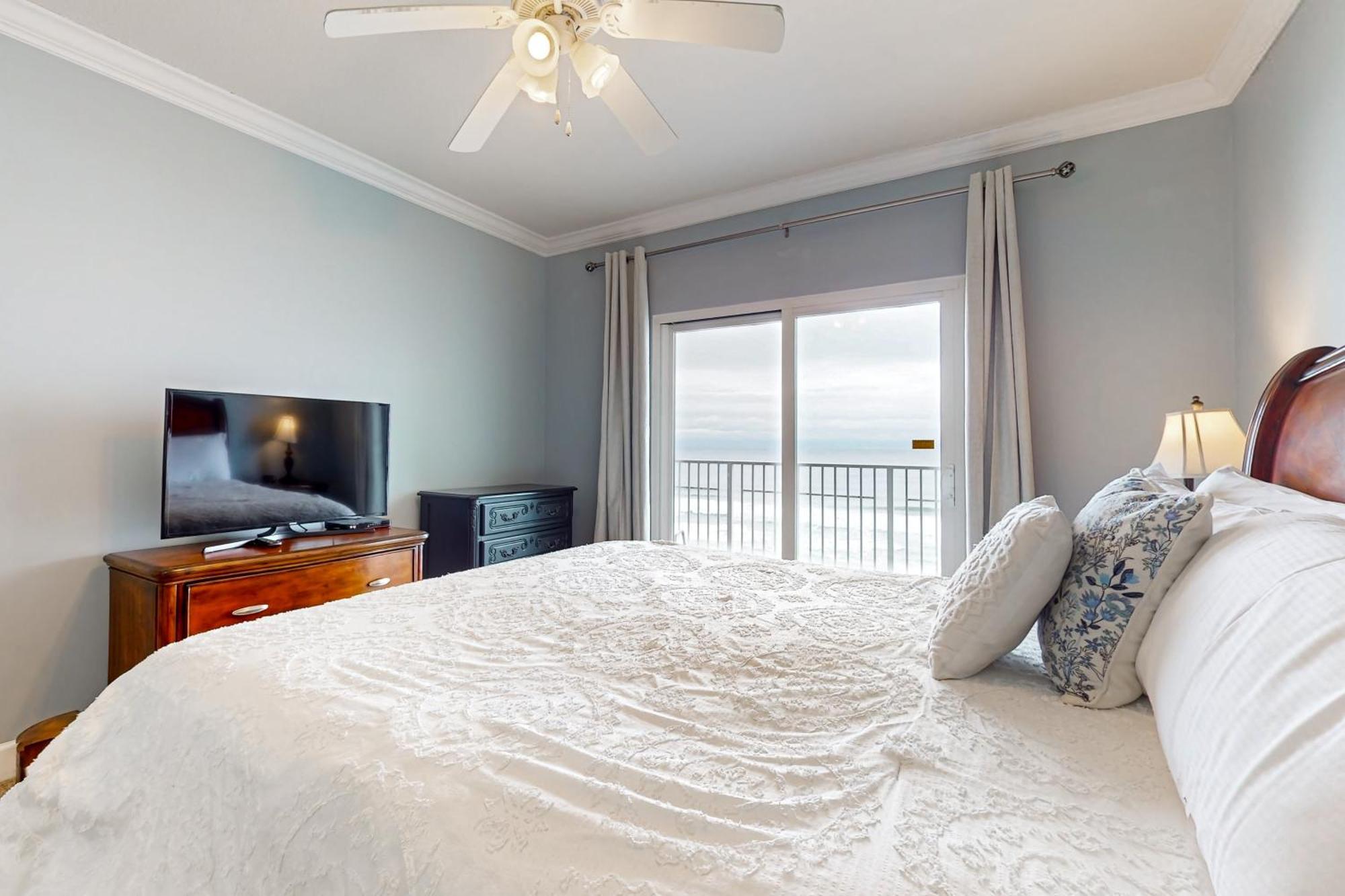 Seawind Condominiums กัลฟ์ชอร์ส ห้อง รูปภาพ