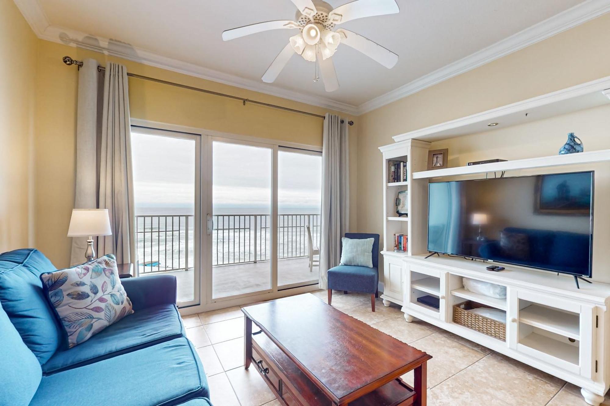 Seawind Condominiums กัลฟ์ชอร์ส ห้อง รูปภาพ