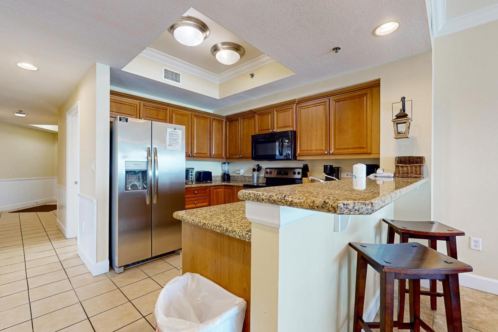 Seawind Condominiums กัลฟ์ชอร์ส ห้อง รูปภาพ